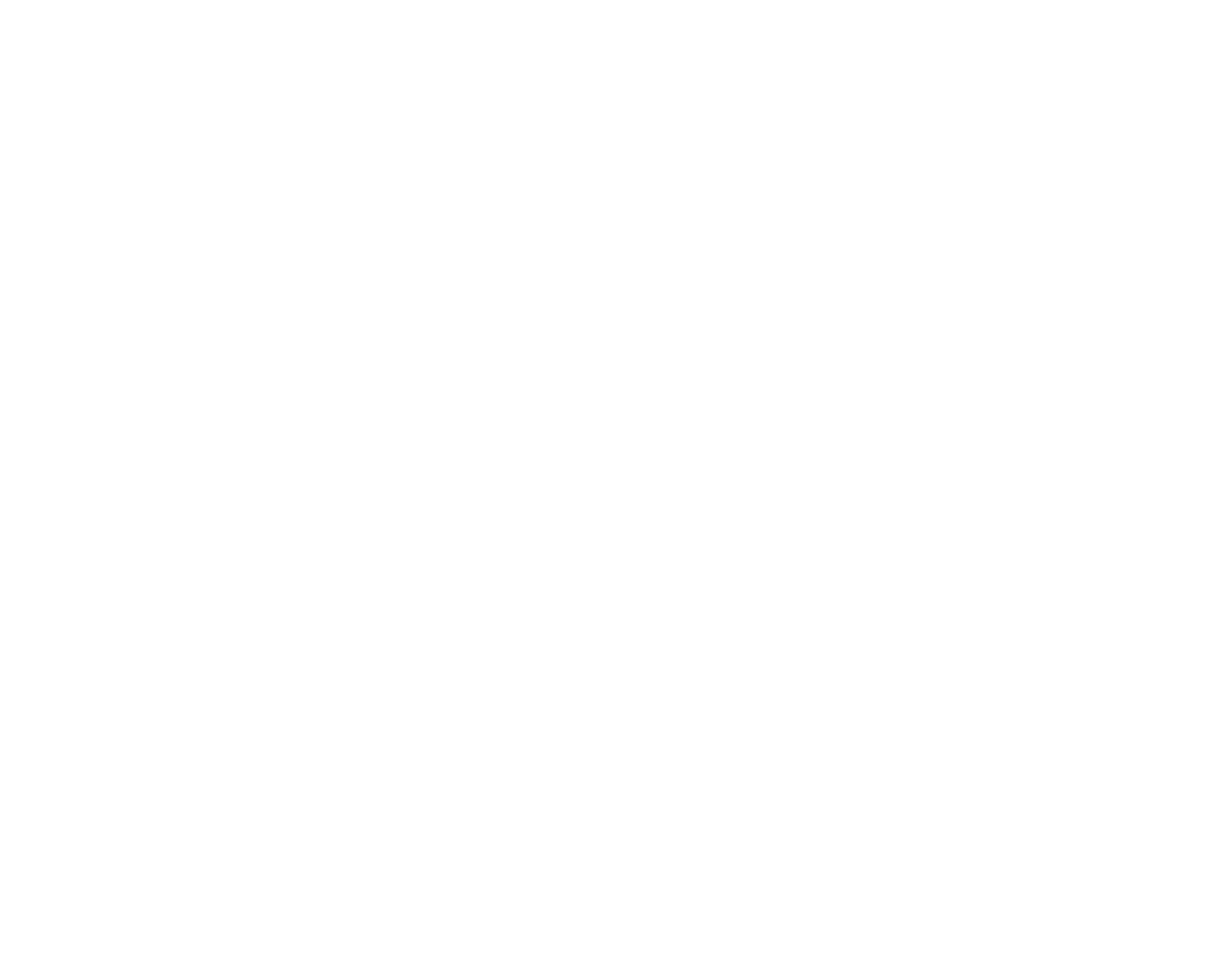 Winder Pest Control