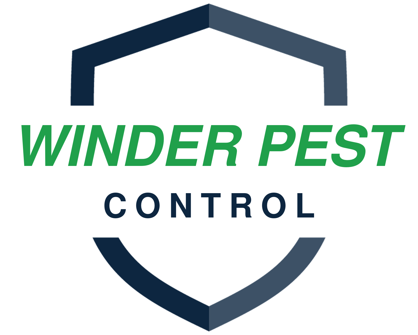 Winder Pest Control